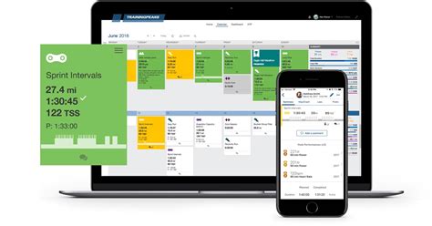 trainingpeaks|trainingpeaks iniciar sesión.